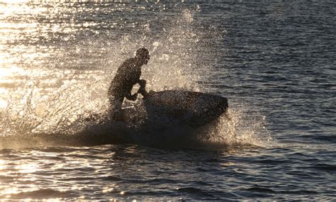 daytona beach jetski rental.